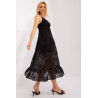 Robe de jour Och Bella 182556