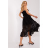 Robe de jour Och Bella 182556