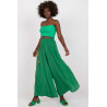 Pantalon Och Bella Pantalon femme 166060