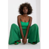 Pantalon Och Bella Pantalon femme 166060