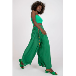 Pantalon Och Bella Pantalon femme 166060