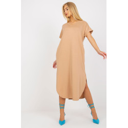 Robe de jour Och Bella 167098