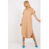 Robe de jour Och Bella 167098
