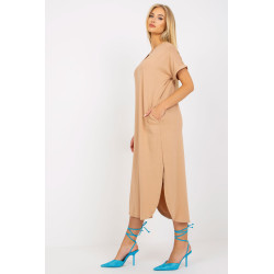 Robe de jour Och Bella 167098