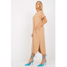 Robe de jour Och Bella 167098