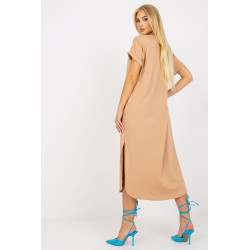 Robe de jour Och Bella 167098