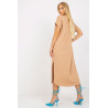 Robe de jour Och Bella 167098