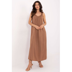 Robe de jour Och Bella 215230