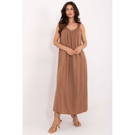Robe de jour Och Bella 215230