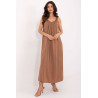 Robe de jour Och Bella 215230