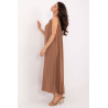 Robe de jour Och Bella 215230