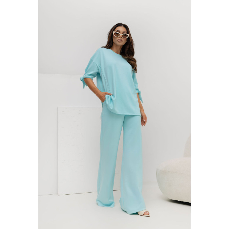 Pantalon Relevance 227305