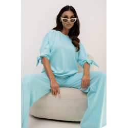 Pantalon Relevance 227305