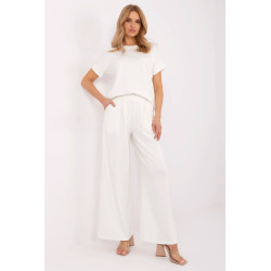 Pantalon Relevance Pantalon survêtement 209837