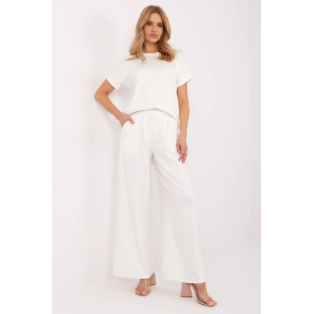 Pantalon Relevance Pantalon survêtement 209837