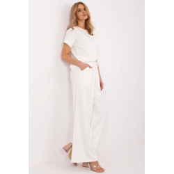 Pantalon Relevance Pantalon survêtement 209837