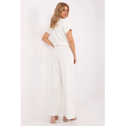 Pantalon Relevance Pantalon survêtement 209837