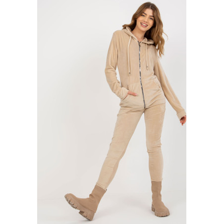 Pantalon Relevance 177080