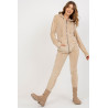 Pantalon Relevance 177080