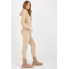 Pantalon Relevance 177080