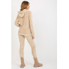 Pantalon Relevance 177080