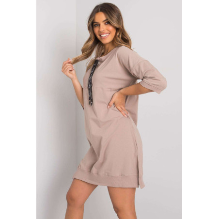 Robe de jour Relevance 159825