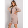 Robe de jour Relevance 159825