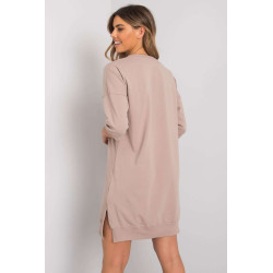 Robe de jour Relevance 159825
