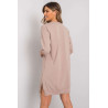 Robe de jour Relevance 159825