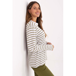 Blouse Relevance Chemisier 221745