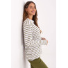 Blouse Relevance Chemisier 221745
