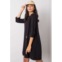 Robe de jour Relevance 162884