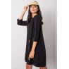Robe de jour Relevance 162884