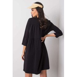 Robe de jour Relevance 162884