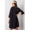 Robe de jour Relevance 162884