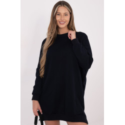 Robe de jour Relevance 222412