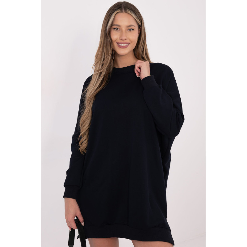 Robe de jour Relevance 222412