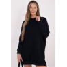 Robe de jour Relevance 222412
