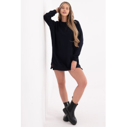 Robe de jour Relevance 222412