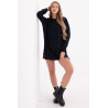Robe de jour Relevance 222412