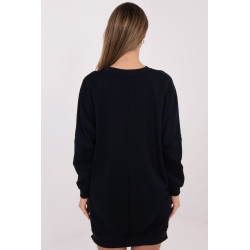 Robe de jour Relevance 222412