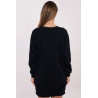 Robe de jour Relevance 222412