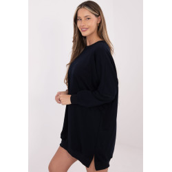 Robe de jour Relevance 222412