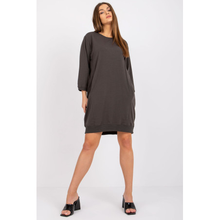 Robe de jour Relevance 222433