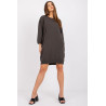 Robe de jour Relevance 222433