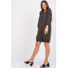 Robe de jour Relevance 222433