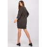 Robe de jour Relevance 222433