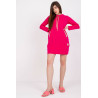 Robe de jour Relevance 164826