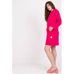 Robe de jour Relevance 164826