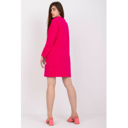 Robe de jour Relevance 164826